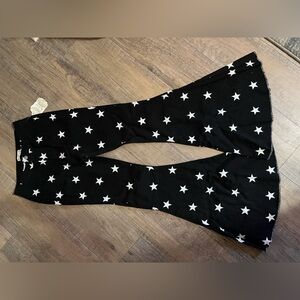 Altar’d State Jeans